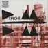 Zahraniční hudba Delta Machine - Depeche Mode