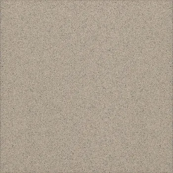 Dlažba Idaho impregnace - dlaždice 30x30 šedá 159843