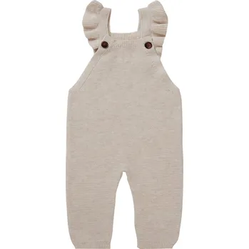 KALHOTY NOPPIES NORRIS LACLOVÉ, KRÉMOVÉ Velikost: 68