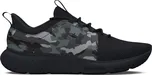 Under Armour Charged Decoy 3027157-002