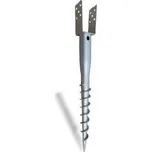 WT Wintech NAJH100900ZB 100 x 900 mm