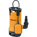 Riwall PRO REP 750 EP26A2001073B