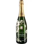 Perrier Jouët Champagne Perrier Jouet Belle Epoque 0,75 l