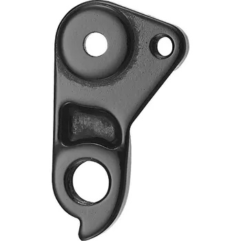 Sport Patka rámu GH-217 Scott