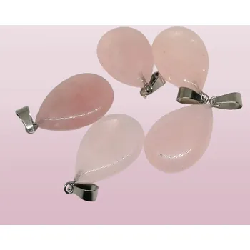 Růženínová slza velká 2,3 cm