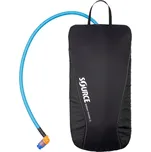 Source Widepac Insulator černý 2 l