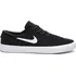Pánské tenisky NIKE SB Zoom Janoski RM AQ7475-001