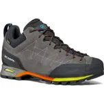 Scarpa Zodiac Gtx Velikost EU: 39