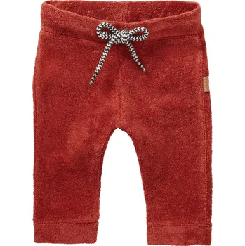 KALHOTY NOPPIES MERVAL, VELUR Velikost: 92