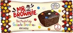 Mr. Brownie Galactic Brownies s…