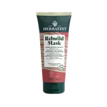 Herbatint HERBATINT: Rebuild- maska pro silně poškozené vlasy
