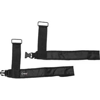 Svářečská kukla Prodloužení pro ramenní postroj Swiss Air