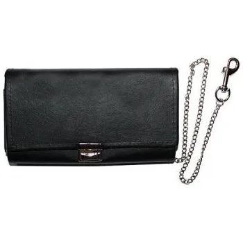 Peněženka Peněženka - kasírka