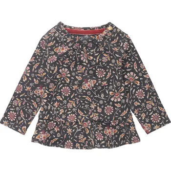 TOP NOPPIES SHARON, S KYTIČKAMI Velikost: 74