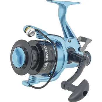 CD přehrávač Naviják Konger GRAFITEX CARP&FEEDER 440