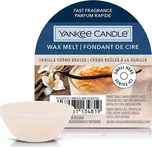 Yankee Candle Vonný vosk 22 g