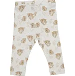 FIXONI LEGÍNY FIXONI, SE ZVÍŘÁTKY, SNOW WHITE Velikost: 86