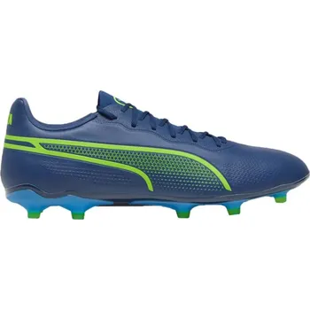Pánská sportovní obuv Puma King Pro FG/AG M 107566 02 42