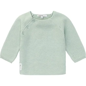 KARDIGAN NOPPIES PINO, MINT Velikost: 50