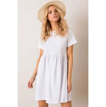 Dámské šaty Lehké dámské šaty Rue Paris, l i240_192733_2:L