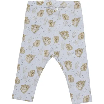 FIXONI LEGÍNY FIXONI, SE ZVÍŘÁTKY, SKYWRITING Velikost: 74