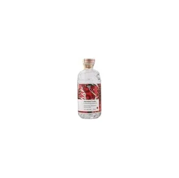 Likér Abstrakt Watermelon x Strawberry 0,7L 38%