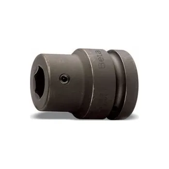 Bit 1" držák rázových bitů Torx a Imbus Beta s 22mm šestihranem 727PI