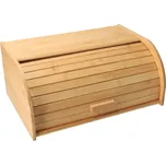 Kesper 58582 přírodní