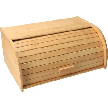 chlebník Kesper 58582 přírodní