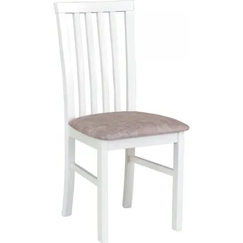 Jídelní židle MILANO 1 výběr z barev