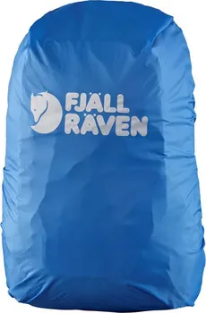 Pláštěnka na batoh Fjällräven Rain Cover UN Blue