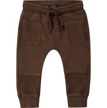 KALHOTY NOPPIES TUFTON, HNĚDÉ Velikost: 56