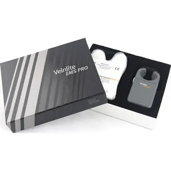 Transilluminátor Veinlite EMS PRO