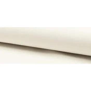 Kostýmovka WATERFALL opticky bílá, 200g/m, š.145