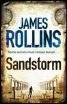 Sandstorm - James Rollins [EN] (2010,…