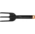 Motyka Fiskars S137020
