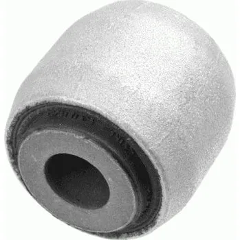 Zavěšení kol Uložení, řídicí mechanismus LEMFÖRDER 29510 01