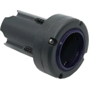 NICE Gufero pro pohon TOO3000, TOO3024, TOO4500, TOO4524