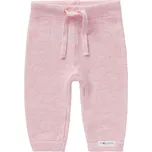 KALHOTY NOPPIES GROVER, RŮŽOVÉ, BAVLNA Velikost: 74