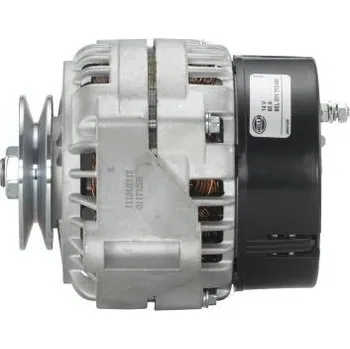 Alternátor Generátor HELLA 8EL 011 712-081