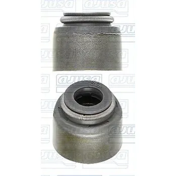 Těsnění motoru Těsnicí kroužek, dřík ventilu AJUSA 12028600