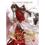 Heaven Official´s Blessing 6: Tian Guan…