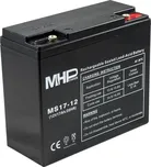 MHPower MS17-12