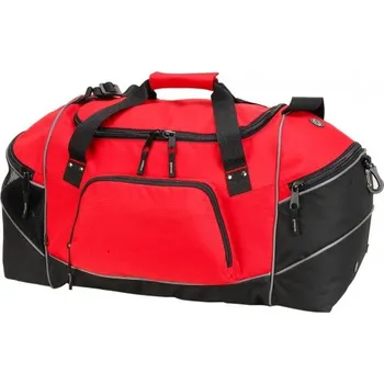 Cestovní taška Shugon - Daytona Holdall SH2510