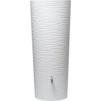 MEVA Zásobník na dešťovou vodu NATURA artic, Objem: 350 l