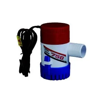 Čerpadlo OEM Čerpadlo 750