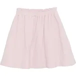 HUTTEliHUT dívčí mušelínová sukně 480293 - 5190 Velikost: 116 100% bavlna