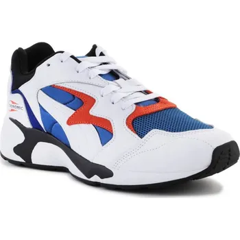 Pánská sportovní obuv Puma Prevail M 386569-01 EU 40