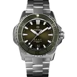 Formex Reef 39,5 Automatic Chronometer 2201.1.6300.100 + 5 let záruka a dárek ZDARMA