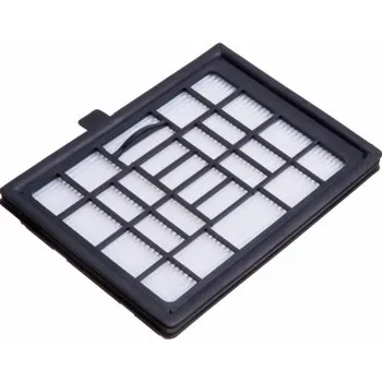 Filtr do vysavače Concept Výstupní filtr VP5095